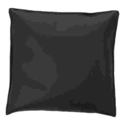 Fitness Sandbag -Sports Massage Product Store 214 2568