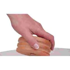 Pedalo Varioboard 'Trimm-Top 50 Vario' -Sports Massage Product Store 215 0723 2