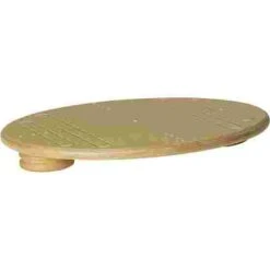 Pedalo Varioboard 'Trimm-Top 50 Vario' -Sports Massage Product Store 215 0723