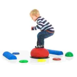 Togu Air Course 10 Togu Air Course -Sports Massage Product Store 215 1915 2