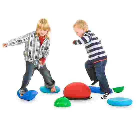 Togu Air Course 7 Togu Air Course - Image 5