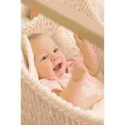 Traumschwinger Baby Hammock Set -Sports Massage Product Store 215 2208 4