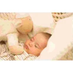 Traumschwinger Baby Hammock Set -Sports Massage Product Store 215 2208 5