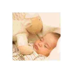 Traumschwinger Baby Hammock Set -Sports Massage Product Store 215 2208 6