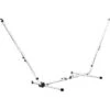 LA SIESTA "Medi" Hammock Stand -Sports Massage Product Store 215 7506