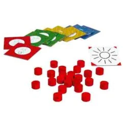 Nikitin N9 Creativo -Sports Massage Product Store 215 8903