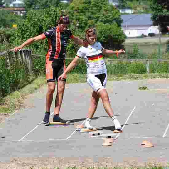 Pedalo Balance Box 4 Pedalo Balance Box - Image 2