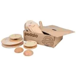Pedalo Balance Box 11 Pedalo Balance Box -Sports Massage Product Store 216 1118