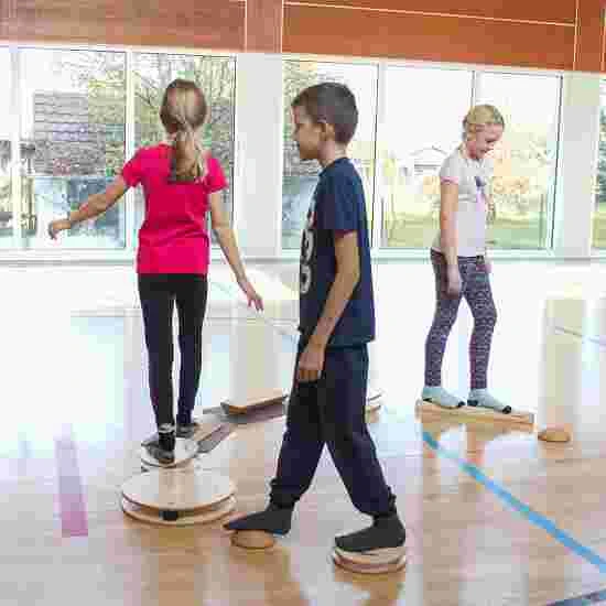 Pedalo Balance Box 6 Pedalo Balance Box - Image 4