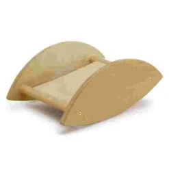 Erzi "Rocky Rocker" Foot Rocker -Sports Massage Product Store 216 2007