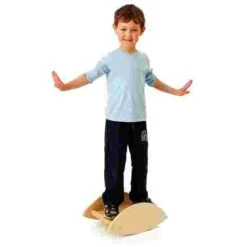 Erzi "Rocky Rocker" Foot Rocker -Sports Massage Product Store 216 2007 3