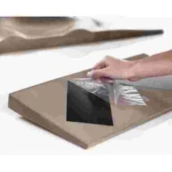 Sensa Terrasensa Edge Pieces