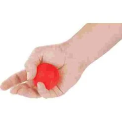 Sport-Thieme "Physio Ball" -Sports Massage Product Store 216 4700 1