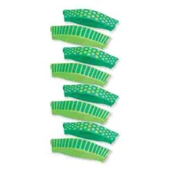 "Hill Trail" Balance Path 7 "Hill Trail" Balance Path -Sports Massage Product Store 217 0406