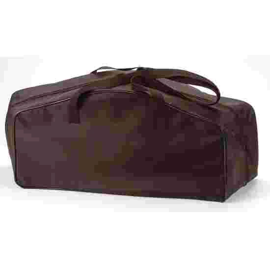 "Hill Trail" Balance Path 4 "Hill Trail" Balance Path - Image 2