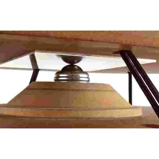 Sensosports Sensoboard Training Aid 4 Sensosports Sensoboard Training Aid - Image 2