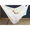 Schäfer Swaying Hammock -Sports Massage Product Store 217 3506 1