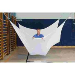 Schäfer Swaying Hammock -Sports Massage Product Store 217 3506
