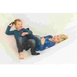 Schäfer Swaying Hammock -Sports Massage Product Store 217 3506 3