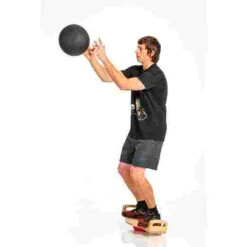 Sports Massage Product Store -Sports Massage Product Store 219 1906 2