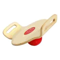 Togu Balanza -Sports Massage Product Store 219 1906