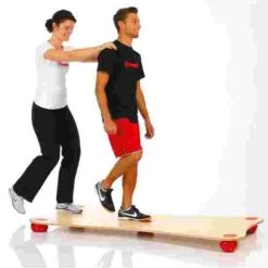 Togu Balanza Ballstep XXL 12 Togu Balanza Ballstep XXL -Sports Massage Product Store 219 2316 5