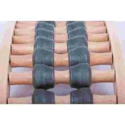 Back Stretcher -Sports Massage Product Store 219 5100 2