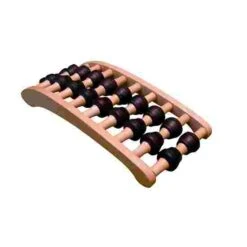 Back Stretcher -Sports Massage Product Store 219 5100 4