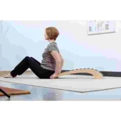 Back Stretcher -Sports Massage Product Store 219 5113 2