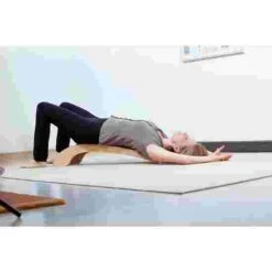 Back Stretcher -Sports Massage Product Store 219 5113 4