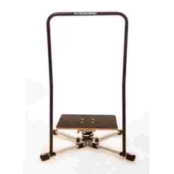 Gyroboard Handle -Sports Massage Product Store 219 8705