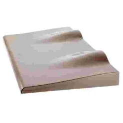 Sensa Terrasensa Edge Pieces -Sports Massage Product Store 219 8806