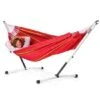 La Siesta "Nautico" Hammock Stand -Sports Massage Product Store 220 3108 1