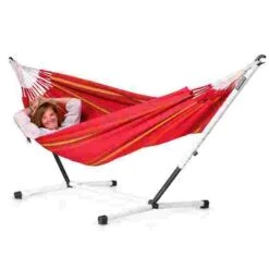 Therapy Hammock With Stand -Sports Massage Product Store 220 3108