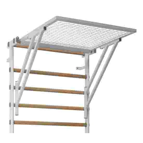 Mesh Grid For Wall Bars 3 Mesh Grid For Wall Bars