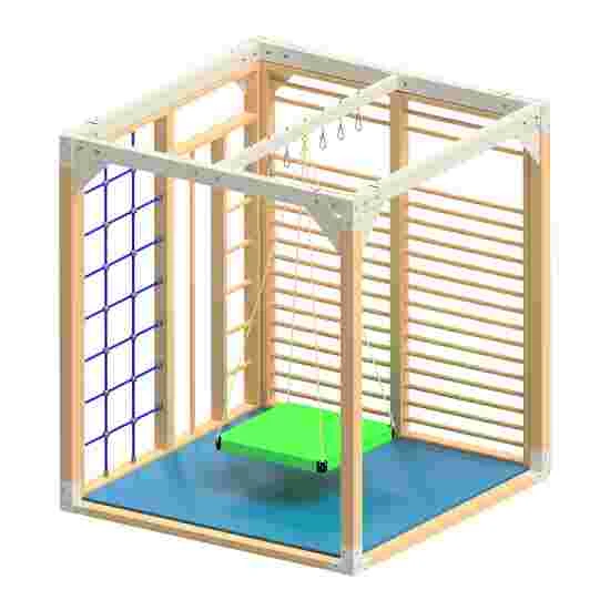 Sport-Thieme Motor Activity Centre 4 Sport-Thieme Motor Activity Centre - Image 2