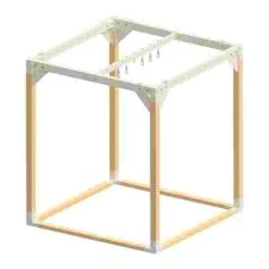 Sport-Thieme Motor Activity Centre 9 Sport-Thieme Motor Activity Centre -Sports Massage Product Store 228 0602