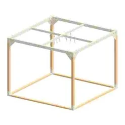 Sport-Thieme Motor Activity Centre