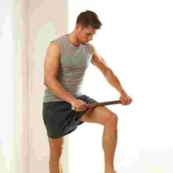 Blackroll "Fascia-ReleaZer®" Fascia Stick -Sports Massage Product Store 232 6809 4