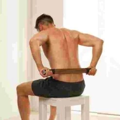 Blackroll "Fascia-ReleaZer®" Fascia Stick -Sports Massage Product Store 232 6809 5