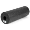 Blackroll Standard -Sports Massage Product Store 232 7004