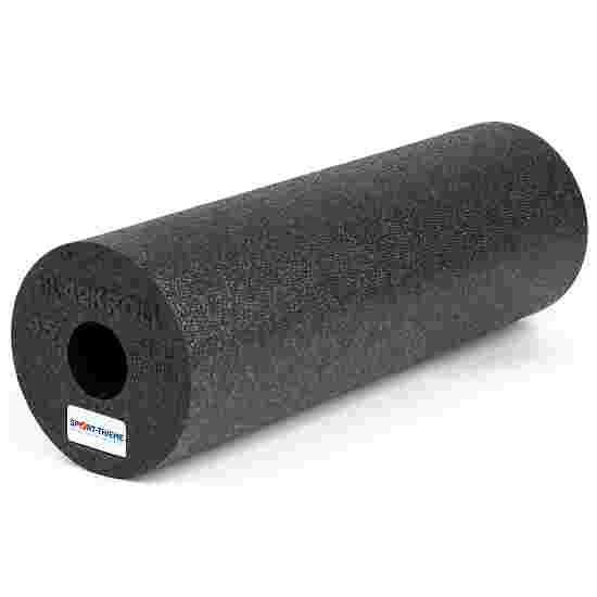 Blackroll Standard 3 Blackroll Standard