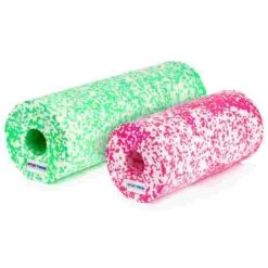 Blackroll "Med" Fascia Roll 8 Blackroll "Med" Fascia Roll -Sports Massage Product Store 232 7017 1