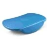 Sport-Thieme Rocking Balance Board -Sports Massage Product Store 235 3500
