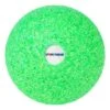 Blackroll Fascia Ball -Sports Massage Product Store 235 7300