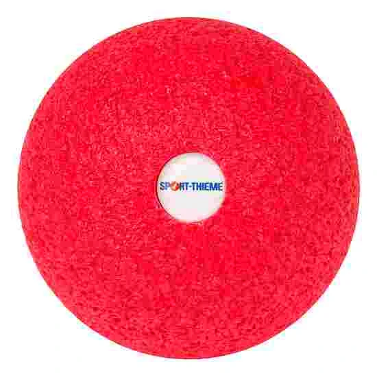 Blackroll Fascia Ball 4 Blackroll Fascia Ball - Image 2