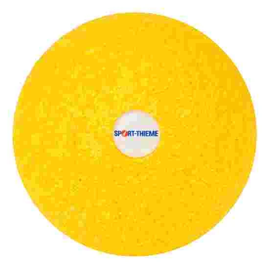 Blackroll Fascia Ball 6 Blackroll Fascia Ball - Image 4