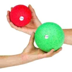 Blackroll Fascia Ball 26 Blackroll Fascia Ball -Sports Massage Product Store 235 7401 1