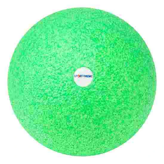 Blackroll Fascia Ball 9 Blackroll Fascia Ball - Image 7