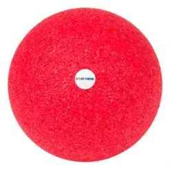 Blackroll Fascia Ball 22 Blackroll Fascia Ball -Sports Massage Product Store 235 7414